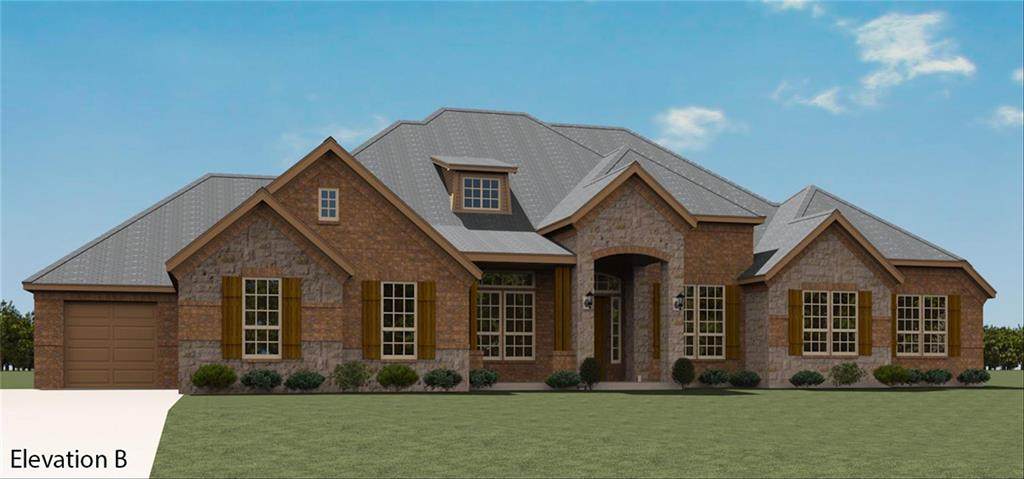 6600 Thames Drive - Photo 1