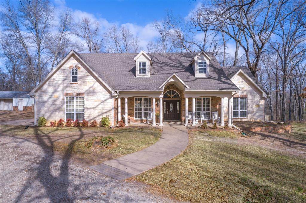 4460 Vz County Road 2318 - Photo 1