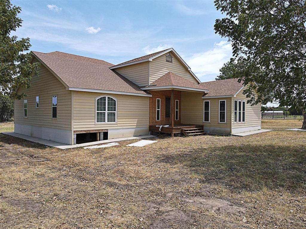 670 Vz County Road 3822 - Photo 1