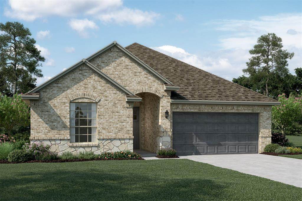 311 Hazeltine Road - Photo 1