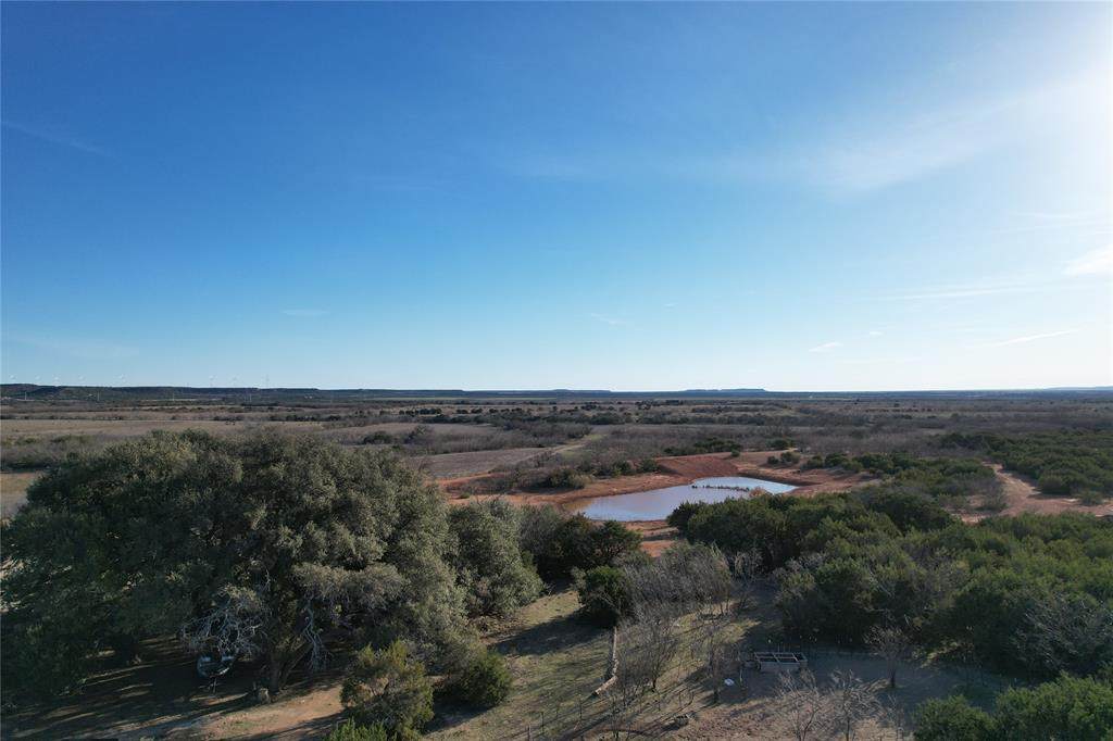 3224 County Rd 184 - Photo 1