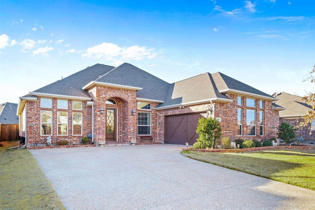 2730 Salt Creek Way - Photo 1