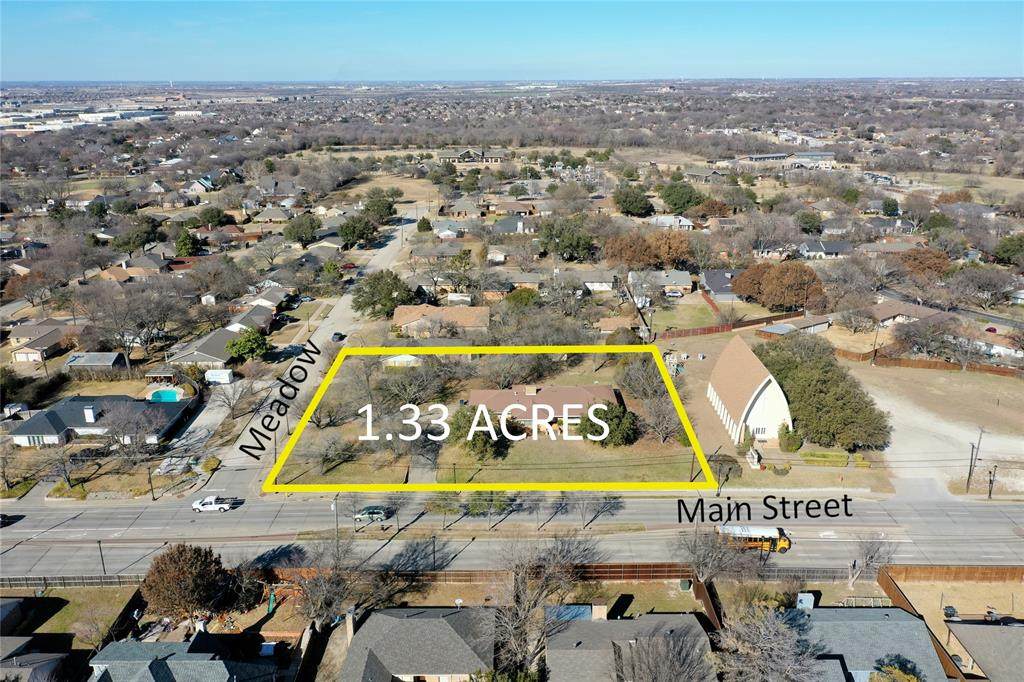 8100 Main Street - Photo 1