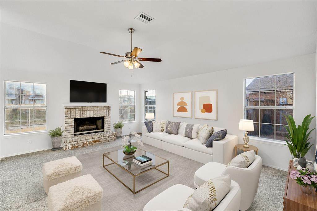 7045 Fox Drive - Photo 1