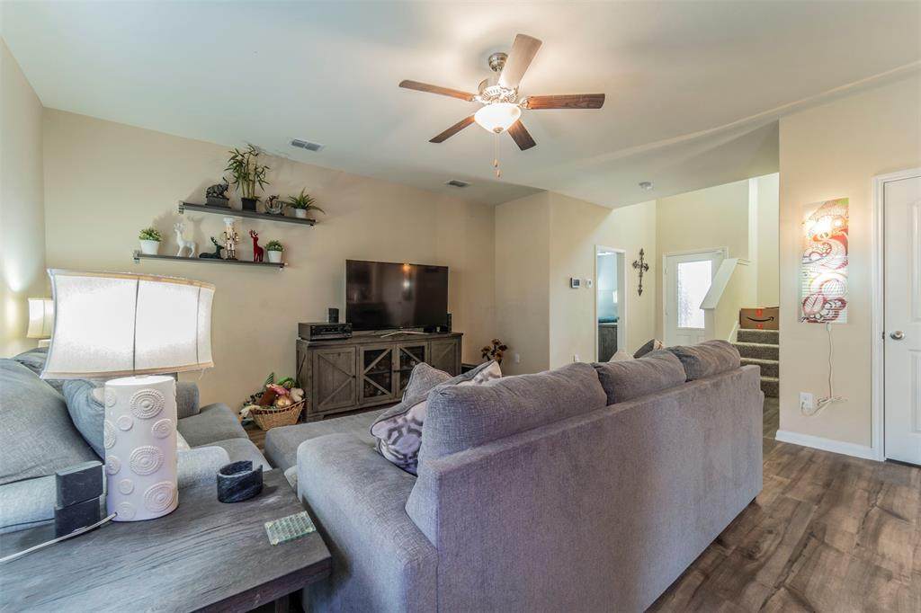 219 Garrett Street - Photo 1
