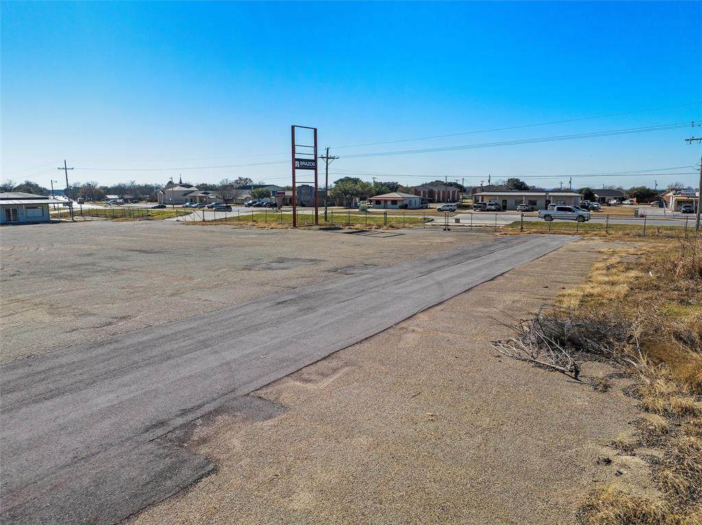 1218 Brazos - Photo 1