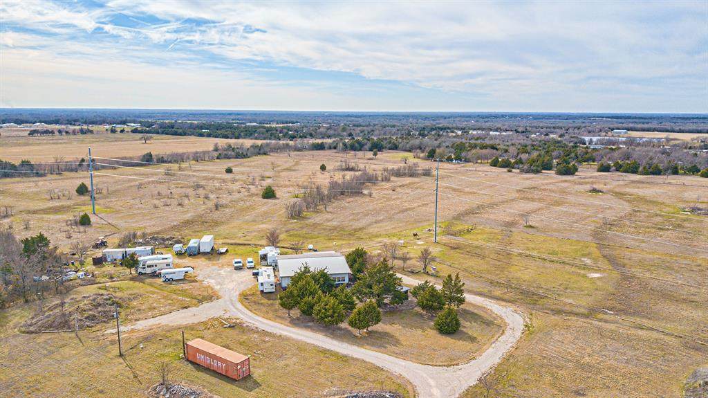 207 County Road 2202 - Photo 1