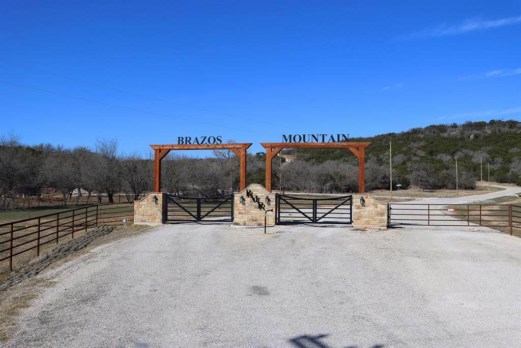 Lot 187 Not Named - Photo 1