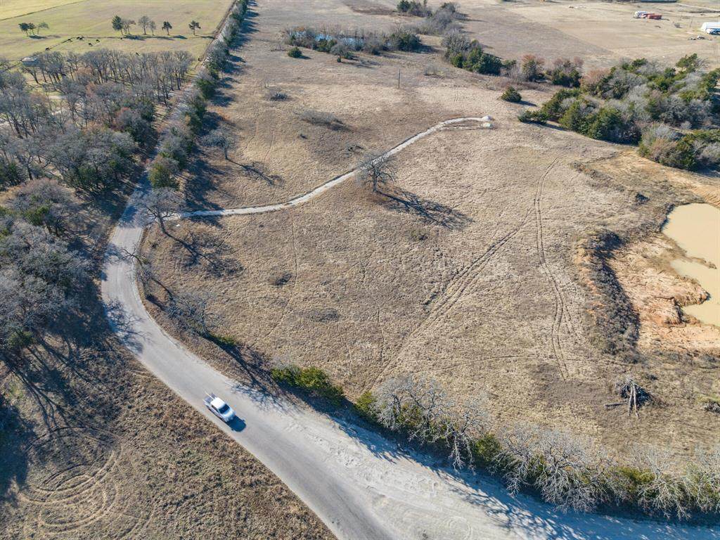 2024 County Road 115 - Photo 1
