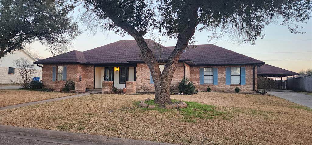 902 Shady Lane - Photo 1