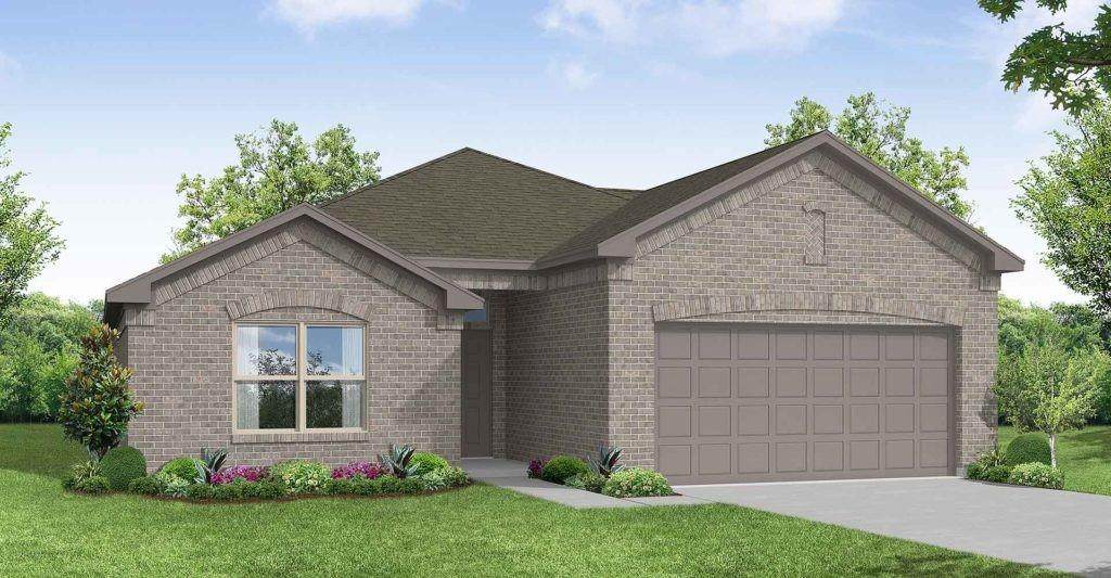 6308 Utopia Drive - Photo 1