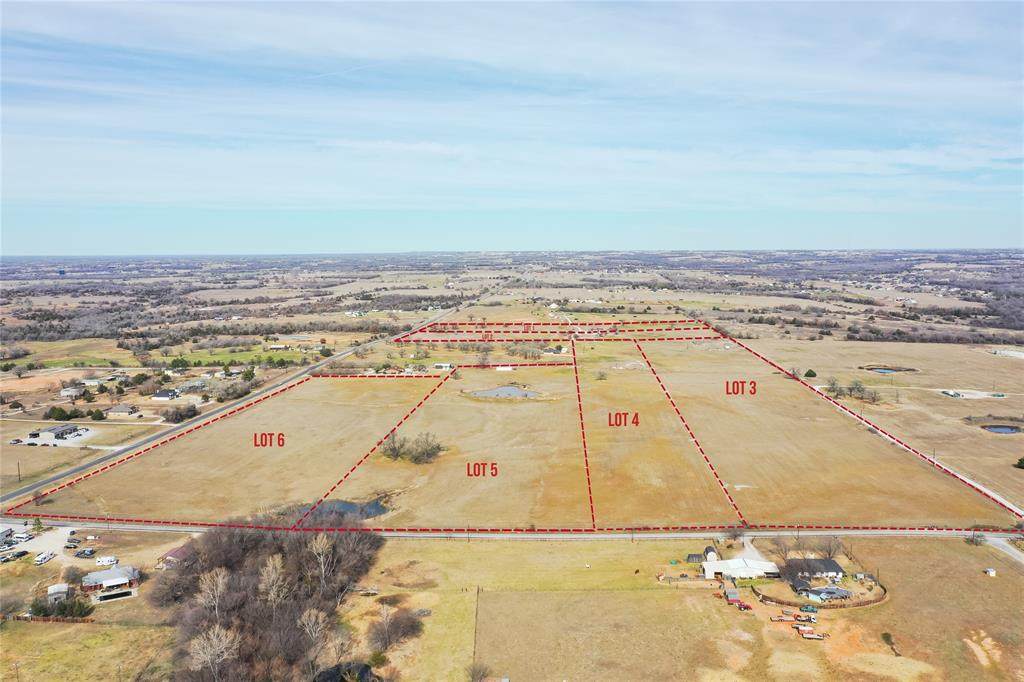 Lot 3 Cr 4371 - Photo 1
