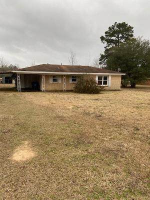 956 Mill Street - Photo 1