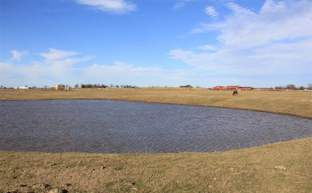 TBD Mitchell Road - Photo 1