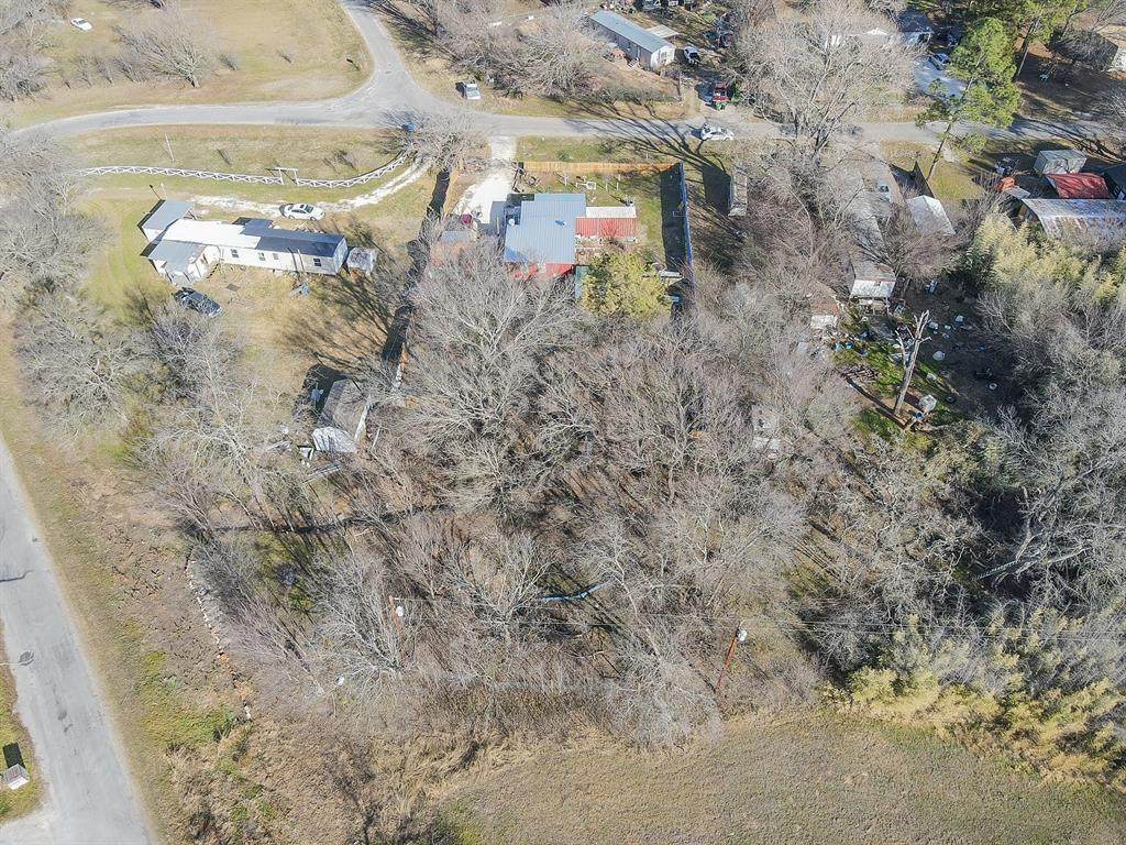 2125 Pecan Valley - Photo 1