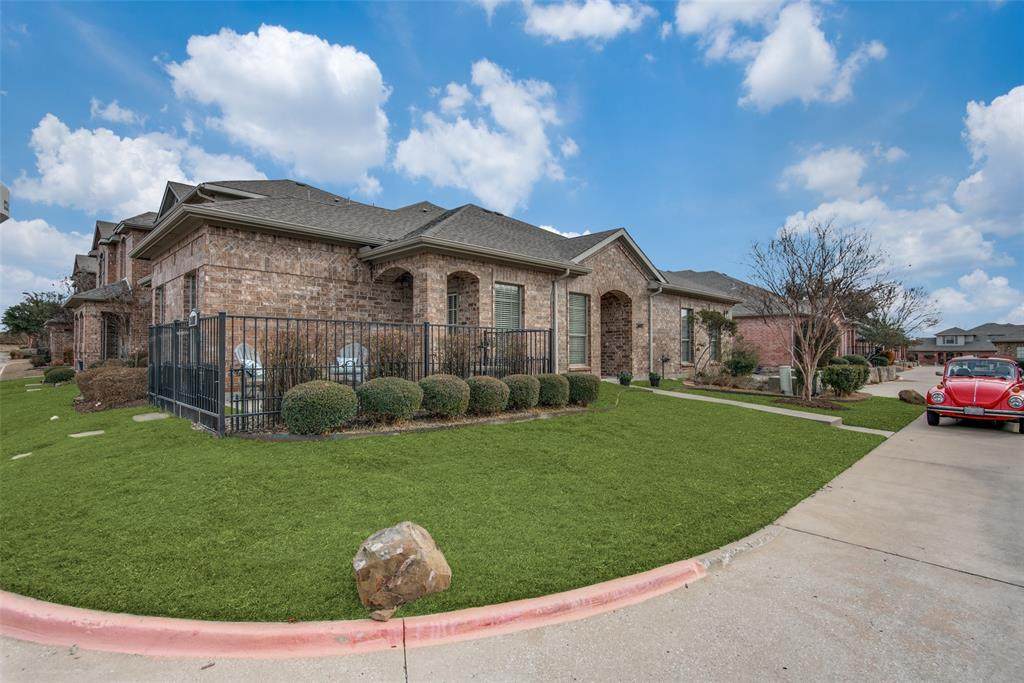 575 Virginia Hills Drive - Photo 1