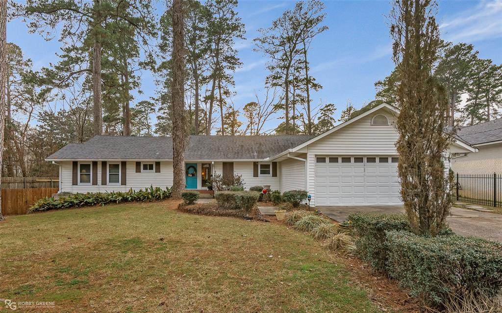 6440 Creswell Avenue - Photo 1