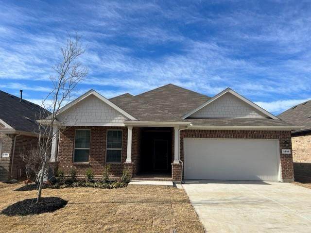 5500 Nelson Parkway - Photo 1