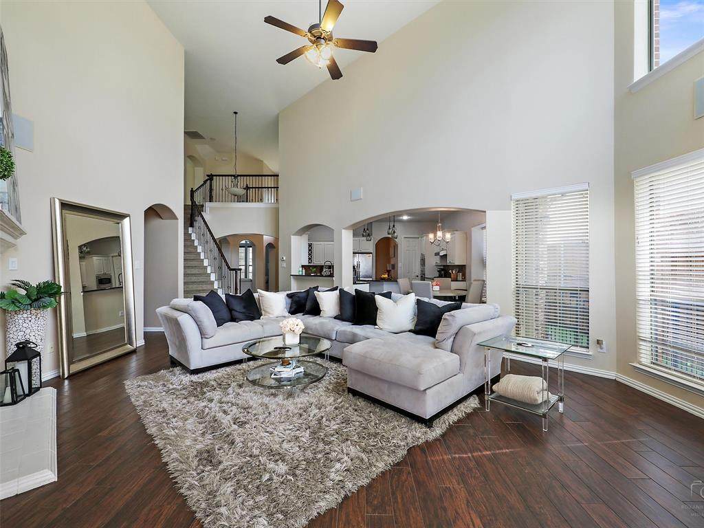 1312 Dalhart Drive - Photo 1