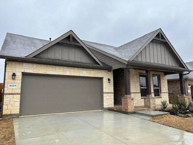 5421 Cypress Point Drive - Photo 1