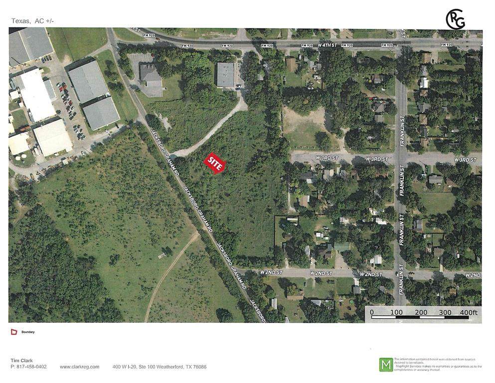 0 2nd Street - Photo 1