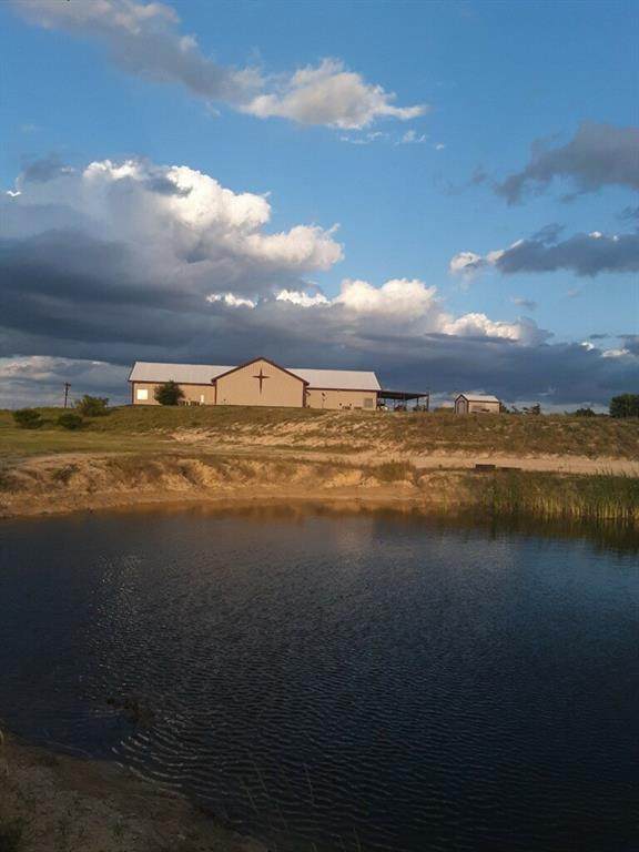 12307 Highway 6 - Photo 1
