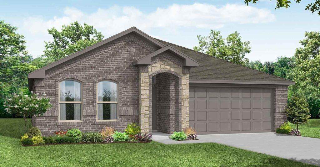 6300 Utopia Drive - Photo 1