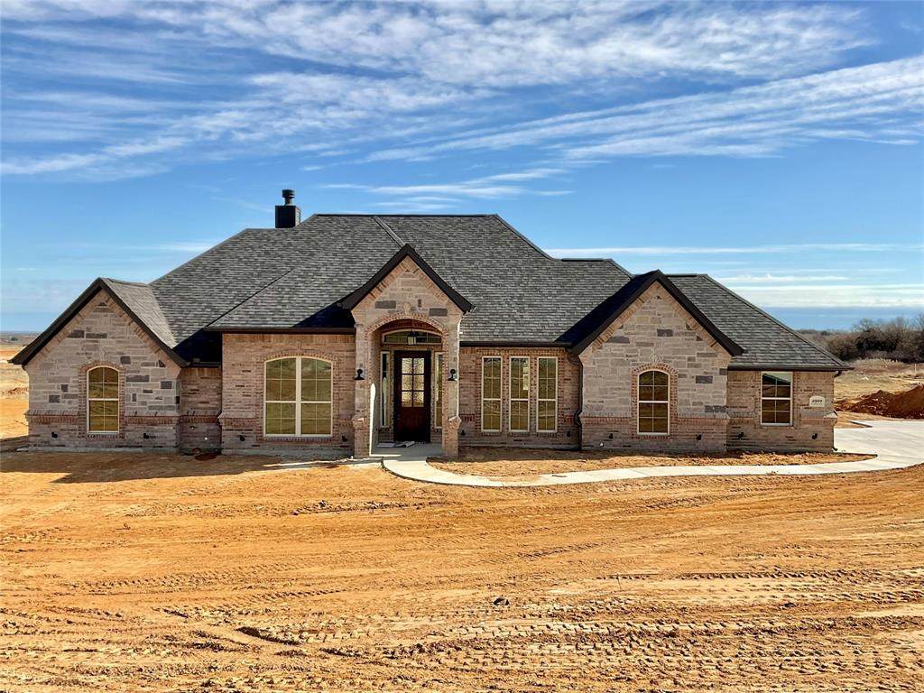4009 Westfork Crossing - Photo 1