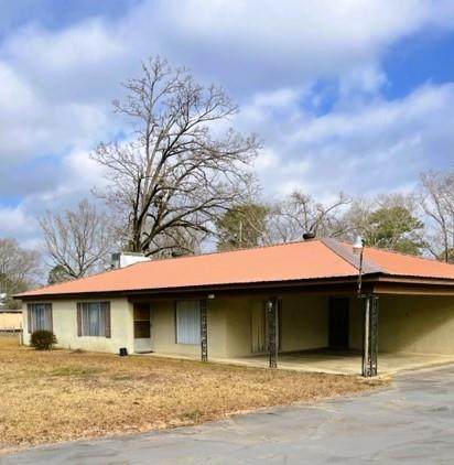 871 Anna Street - Photo 1