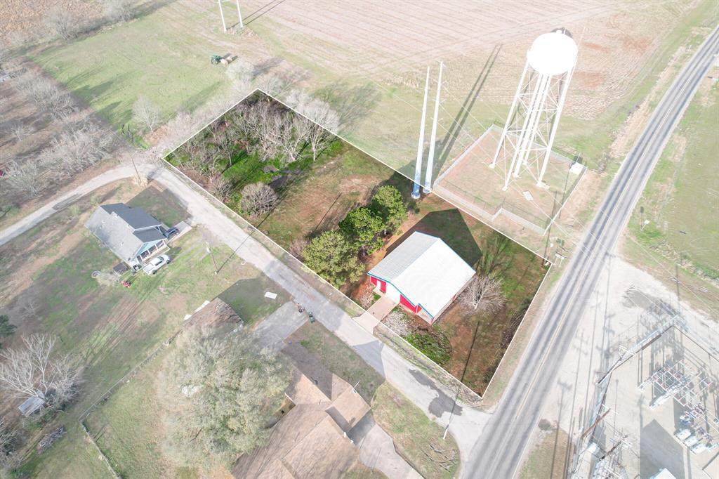 500 Cassandra Lane - Photo 1