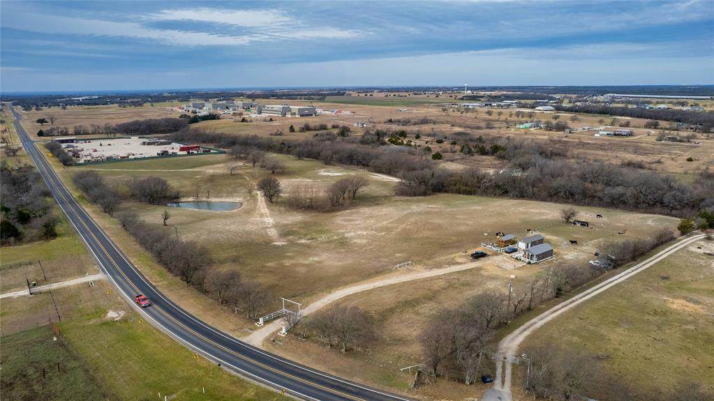 3340 Fm 1446 - Photo 1