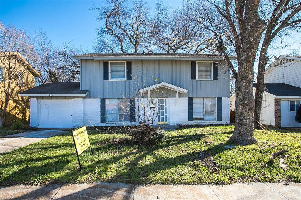 3720 Byrd Drive - Photo 1