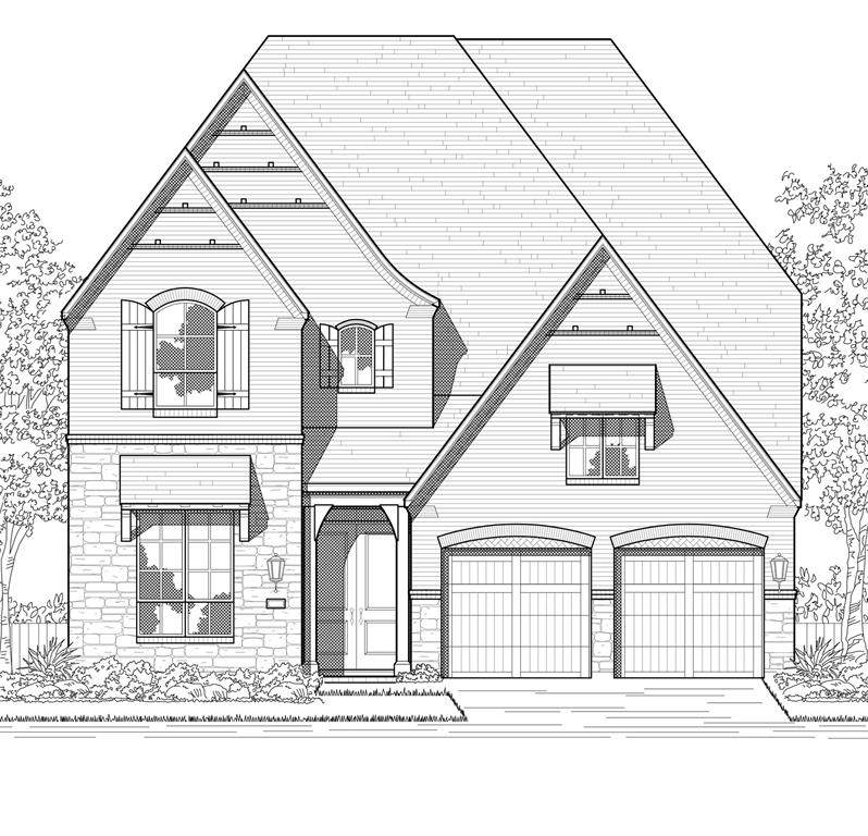 770 Adair - Photo 1