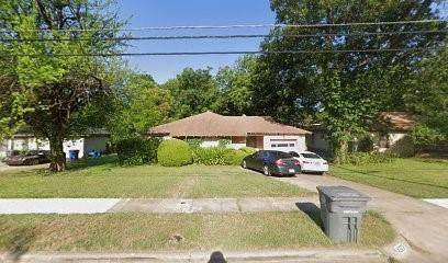 4327 Kushla Avenue - Photo 1