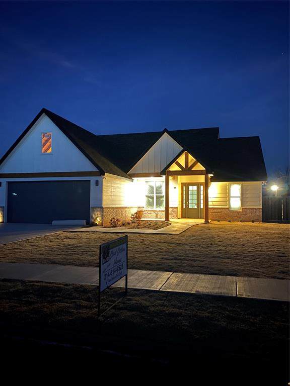 101 Milliron Avenue - Photo 1
