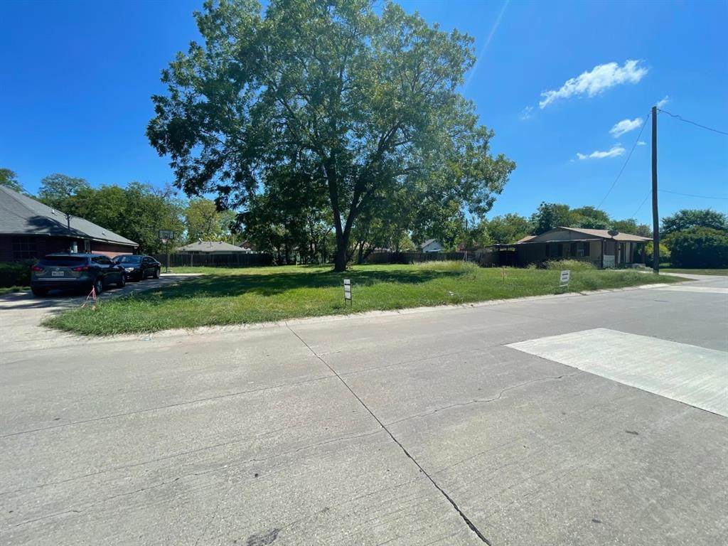 18 Munchus Street - Photo 1