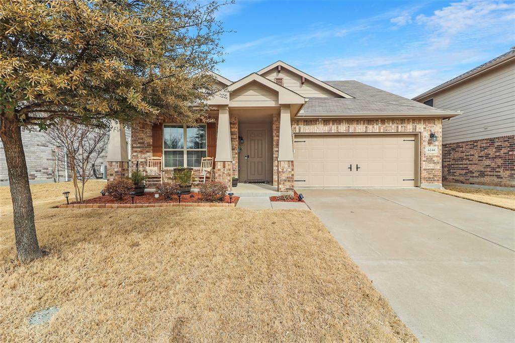 6244 Skysail Road - Photo 1