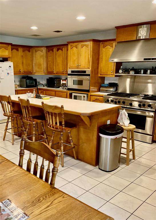131 Hinson Road - Photo 1