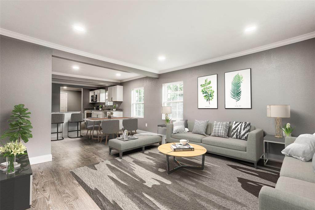 3026 Pine Street - Photo 1