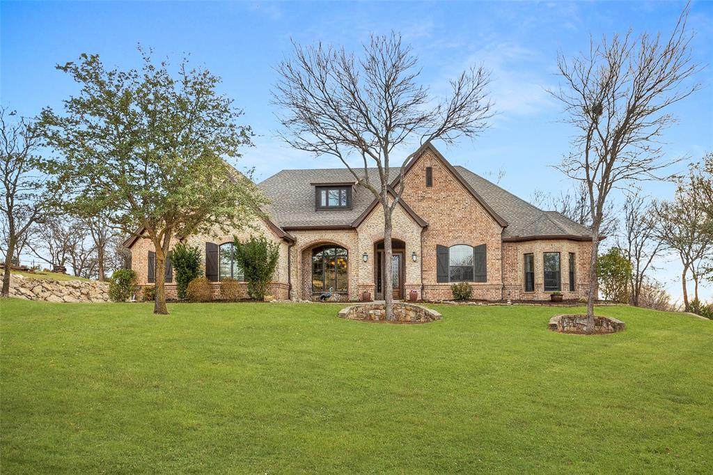 10217 Drop Tine Court - Photo 1