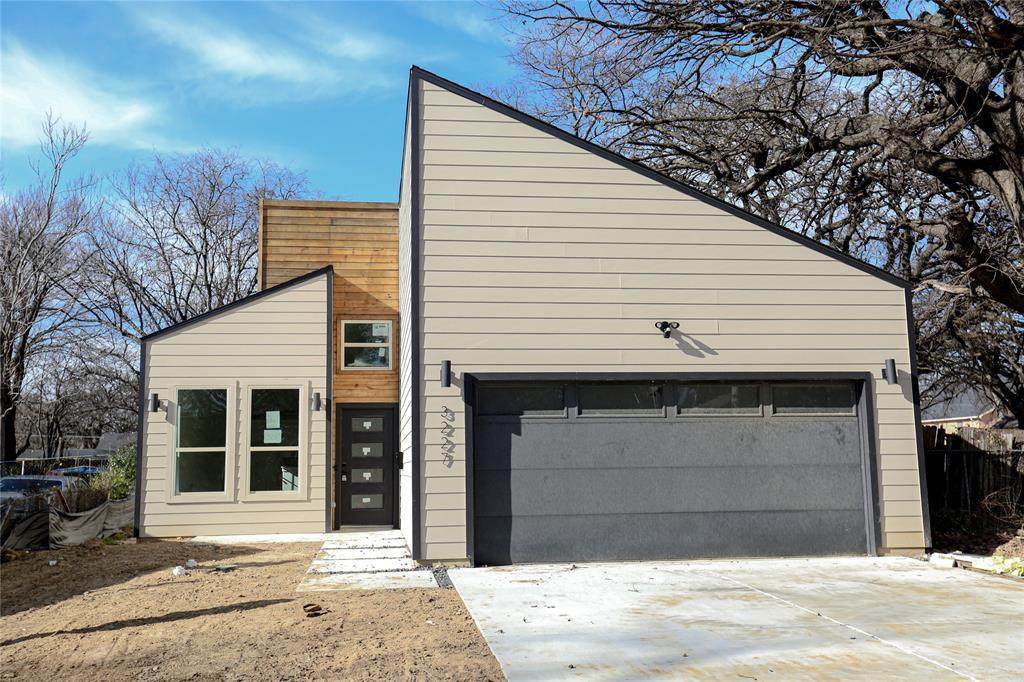 3227 Bertrand Avenue - Photo 1