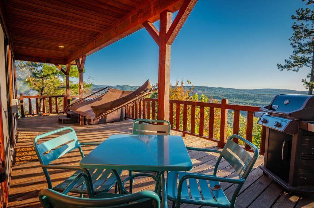 8578 Indian 144 Highway - Photo 1