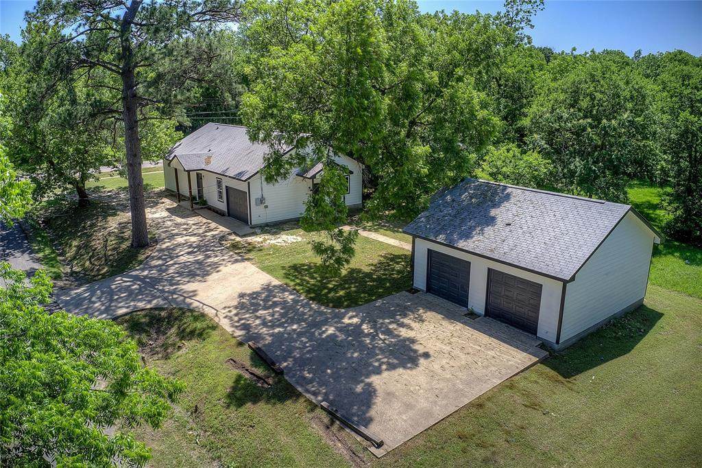 1400 Oneal Street - Photo 1