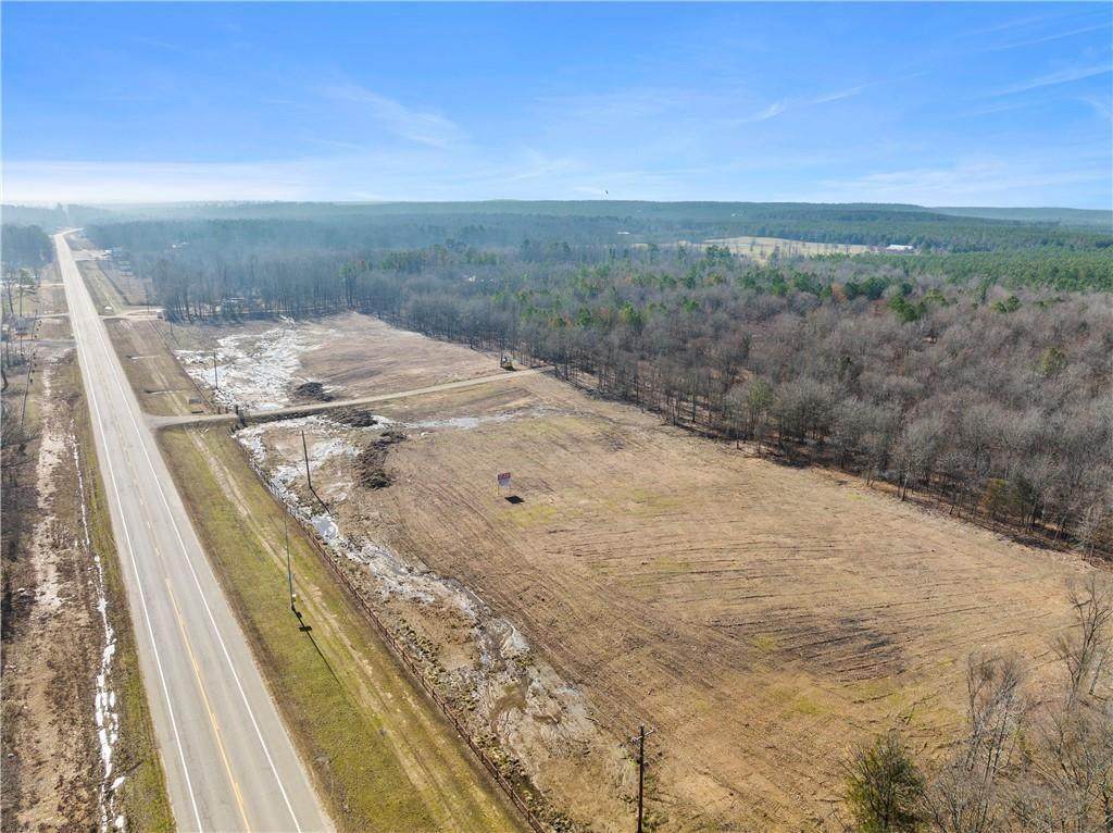 16 259 Highway - Photo 1