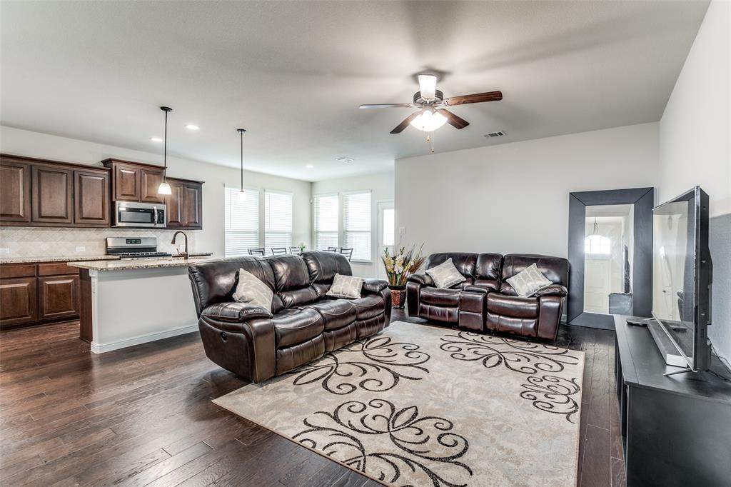5869 Stream Drive - Photo 1