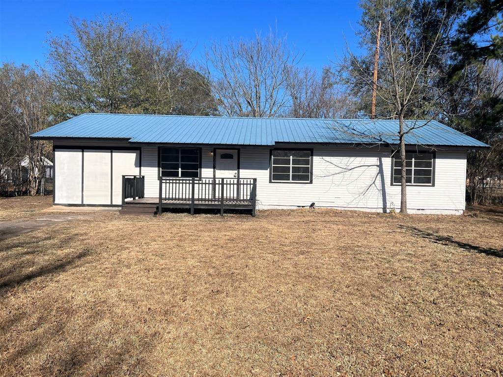 1207 Highland - Photo 1