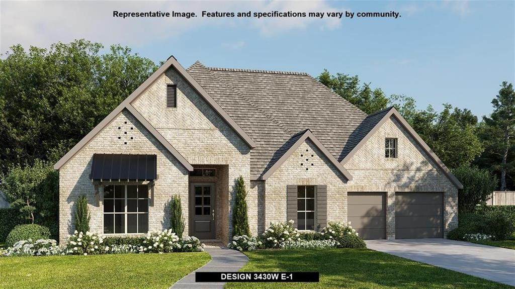 2708 Potomac - Photo 1
