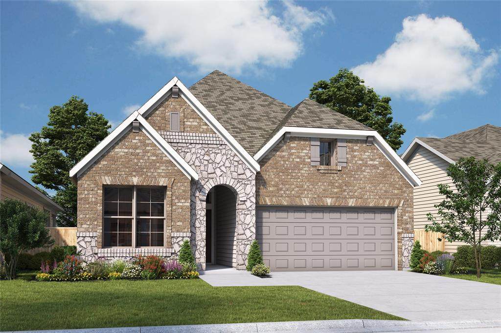 6325 Camey Place Way - Photo 1