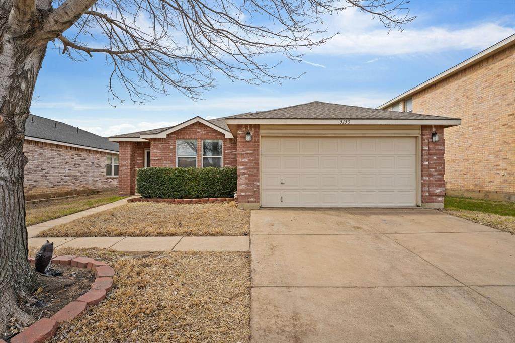5153 River Rock Boulevard - Photo 1