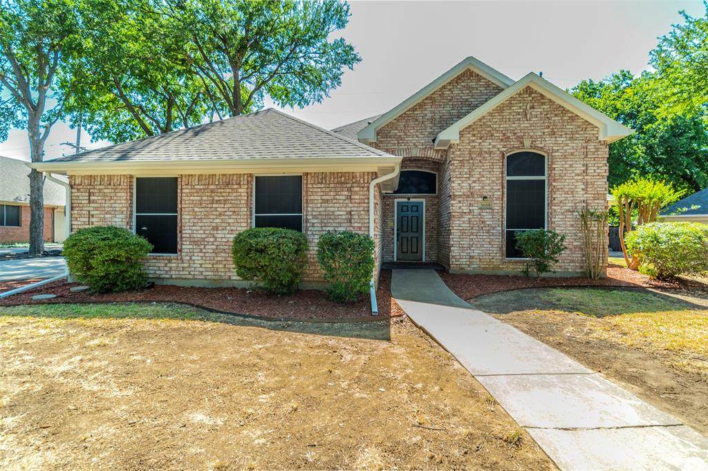3608 Marianne Circle - Photo 1